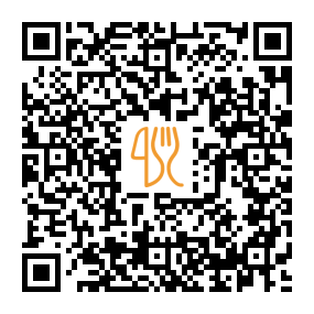 QR-code link para o menu de Guadalajara's