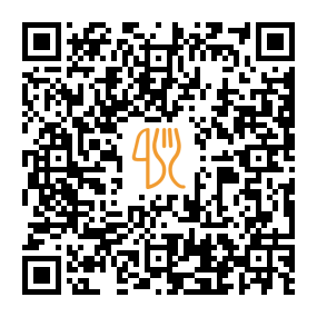 QR-code link para o menu de La Forterie Duperray