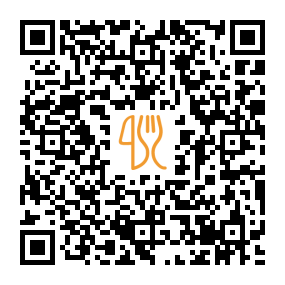 QR-code link para o menu de Cafe Farbella