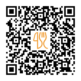 QR-code link para o menu de Marble Slab