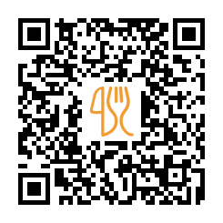 QR-code link para o menu de Dignam's