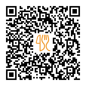 QR-code link para o menu de Choperia Del Pueblo Karaoke Pub