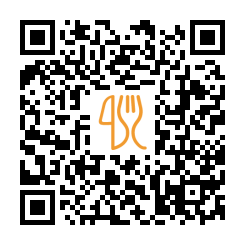 QR-code link para o menu de Osaka