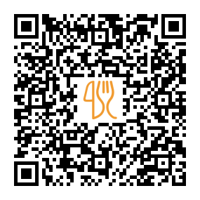 QR-code link para o menu de 吳記排骨酥 桃園龍安店