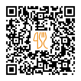 QR-code link para o menu de Õpperestoran Neljapäev