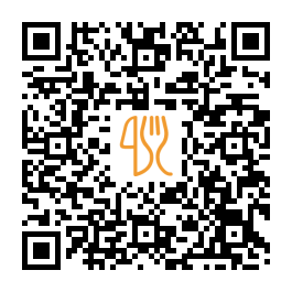 QR-code link para o menu de Hsiang Yuen Chinese