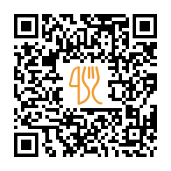 QR-code link para o menu de Taverna Zante