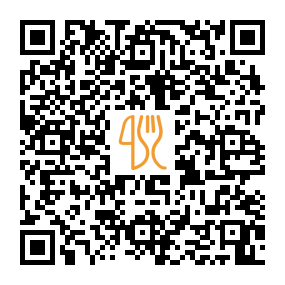 QR-code link para o menu de La Fantasia De Marrakech