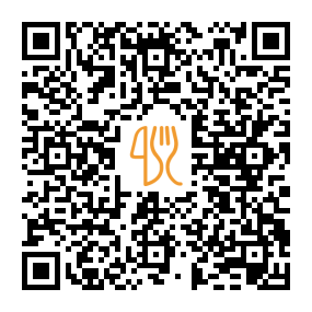 QR-code link para o menu de Cino Kebab