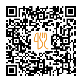 QR-code link para o menu de Copper Pot