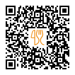 QR-code link para o menu de Sān Bǎo グループ
