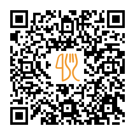 QR-code link para o menu de Melinda's Club 52