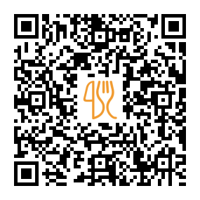 QR-code link para o menu de Taralluzzi E Vino