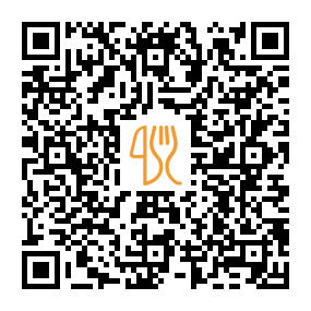 QR-code link para o menu de Vinh-long Plats A Emporter