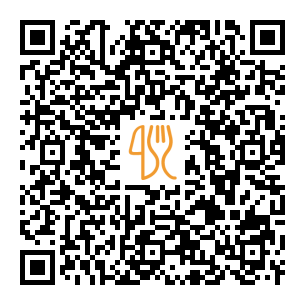 QR-code link para o menu de Blackfinn American Grille Long Island