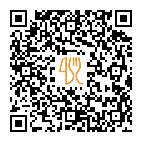 QR-code link para o menu de Angells Bar & Grill Renato