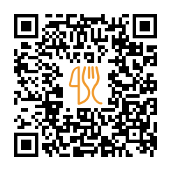 QR-code link para o menu de Hong Kong Taco