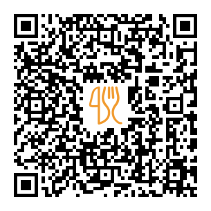 QR-code link para o menu de Food Truck Crêperie La Pause Gourmande D'hélène