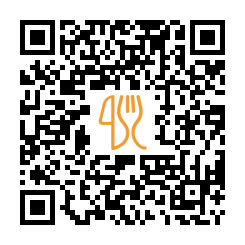 QR-code link para o menu de Serio