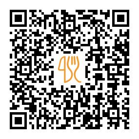 QR-code link para o menu de La Brasserie Agora Narbonne