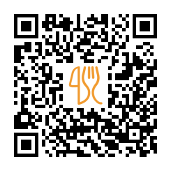 QR-code link para o menu de Syrtaki