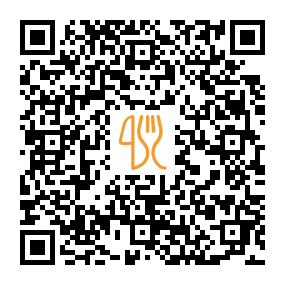 QR-code link para o menu de Mediterranean Tavern Llc