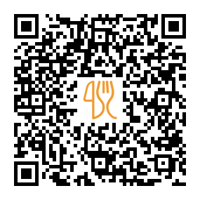 QR-code link para o menu de Day’s Smoke House