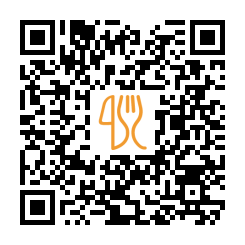 QR-code link para o menu de Gyroland