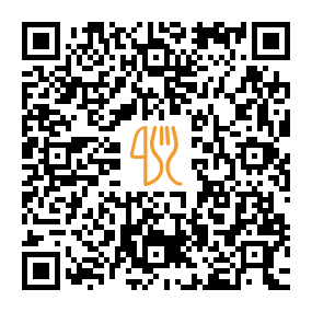 QR-code link para o menu de La Cocina -Hyatt Playa del Carmen