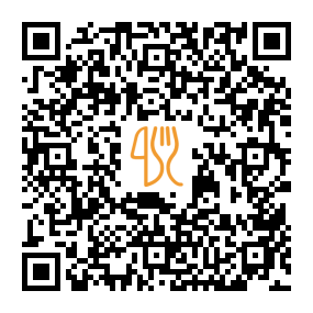 QR-code link para o menu de musics Restaurant  Bar  Lounge