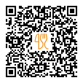 QR-code link para o menu de Via Pastelli 18anos