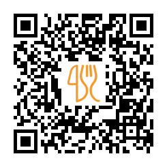 QR-code link para o menu de Scarna Inn