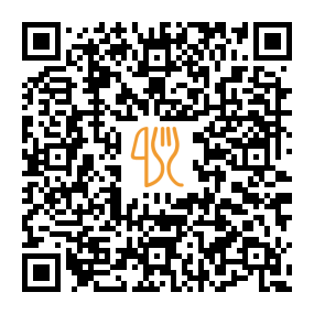 QR-code link para o menu de Bar e Cafe Do Barulho