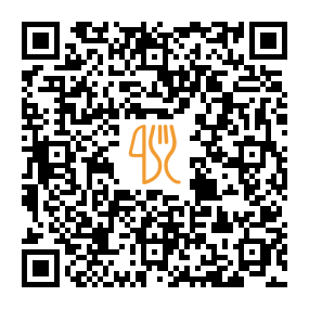 QR-code link para o menu de Yuè Bā Shì Lǎo Tán Suān Cài Yú
