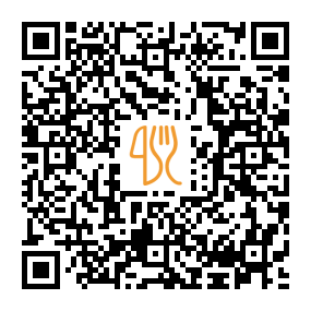 QR-code link para o menu de Lenes Southern Cooking Ii