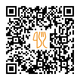 QR-code link para o menu de Preston's