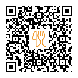 QR-code link para o menu de Dr. Burger Shawarma