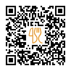 QR-code link para o menu de Mrkt