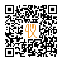 QR-code link para o menu de Thai Lai