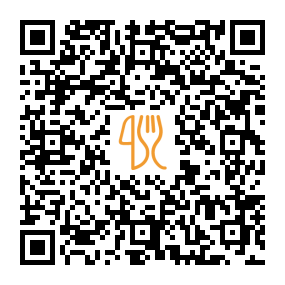 QR-code link para o menu de The Meat Cellar