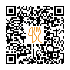 QR-code link para o menu de Cafe Europa