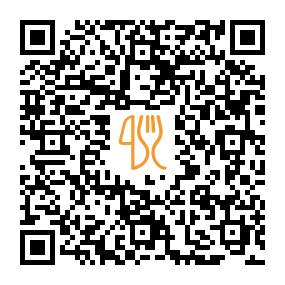 QR-code link para o menu de Tsunami