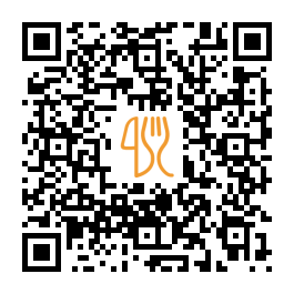 QR-code link para o menu de La Nautica