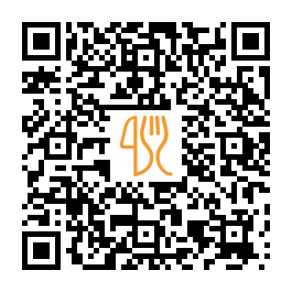 QR-code link para o menu de Kyo-dong