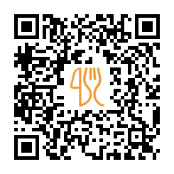 QR-code link para o menu de Rx Coffee