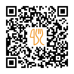 QR-code link para o menu de Silvana