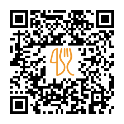 QR-code link para o menu de Ms. Pearl's Bbq