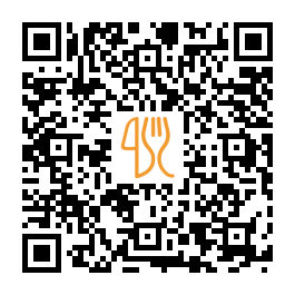 QR-code link para o menu de Nanjing Bistro