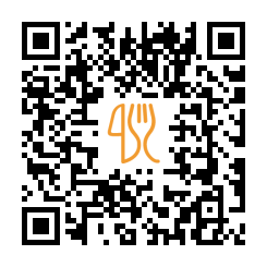 QR-code link para o menu de Abc Wok