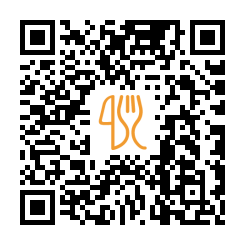 QR-code link para o menu de El-Shadai